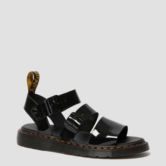 ISO (in search of) - Picture 5 of 5